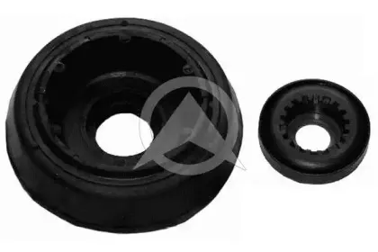 Ремкомплект, опора стойки амортизатора SIDEM купить